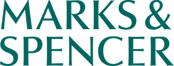 Marks & Spencer