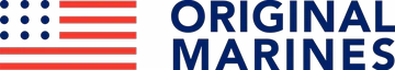 Original Marines