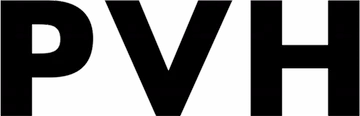 PVH