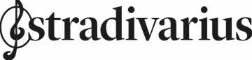 Stradivarius