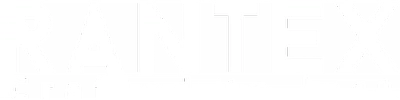 Rantex, Crafted to last